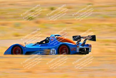 media/Sep-25-2024-Open Track Racing (Wed) [[e97609b8b7]]/Red Group/Session 3 (Turns 5 and 6 Exterior)/